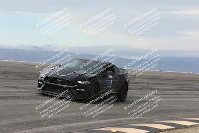 media/Jan-03-2026-SCCA SD (Sat) [[c9b9d14034]]/2-Intermediate Group/Session 1 (Bowl)/